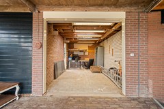 Loet 25, 1911 BP Uitgeest - Loet 25, Uitgeest foto 29.jpg